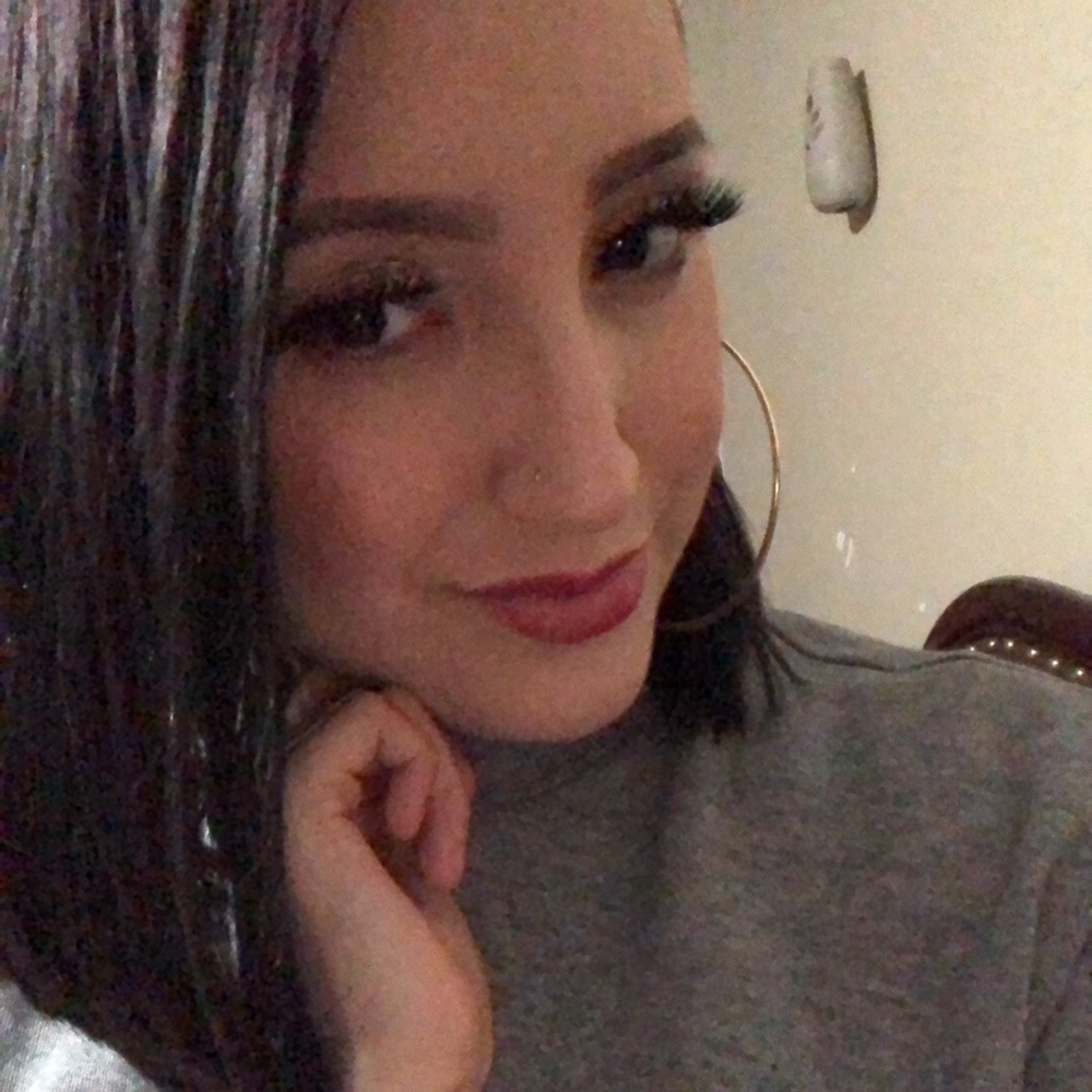 Meet your Posher, Madai